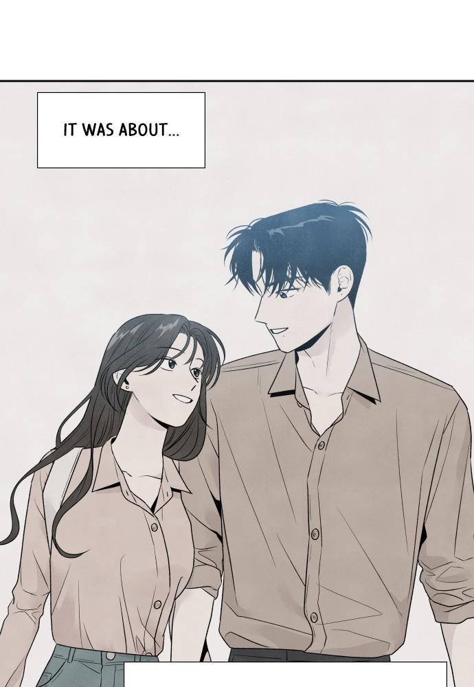 Read My Reason to Die EN Manga Online