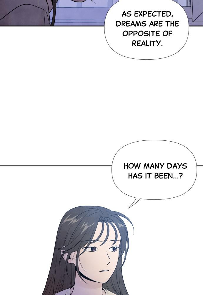 Read My Reason to Die EN Manga Online