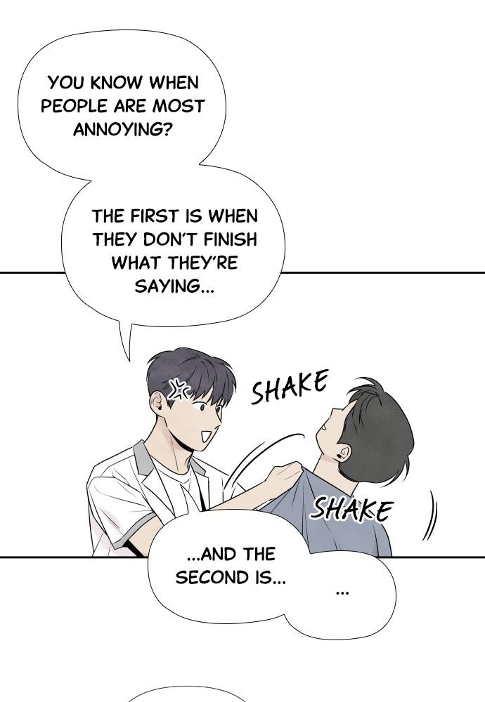 Read My Reason to Die EN Manga Online