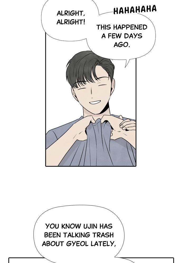 Read My Reason to Die EN Manga Online