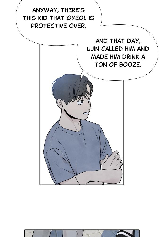 Read My Reason to Die EN Manga Online