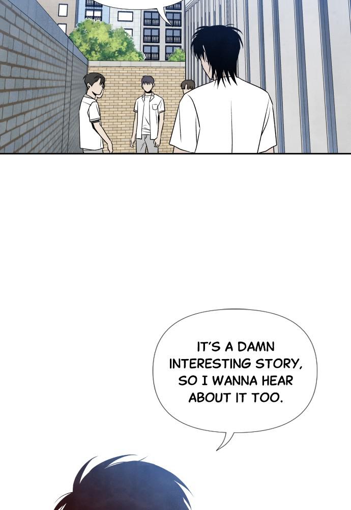 Read My Reason to Die EN Manga Online