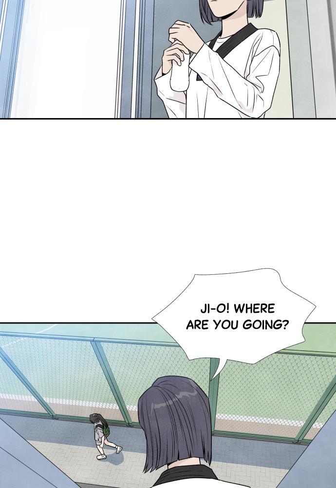 Read My Reason to Die EN Manga Online