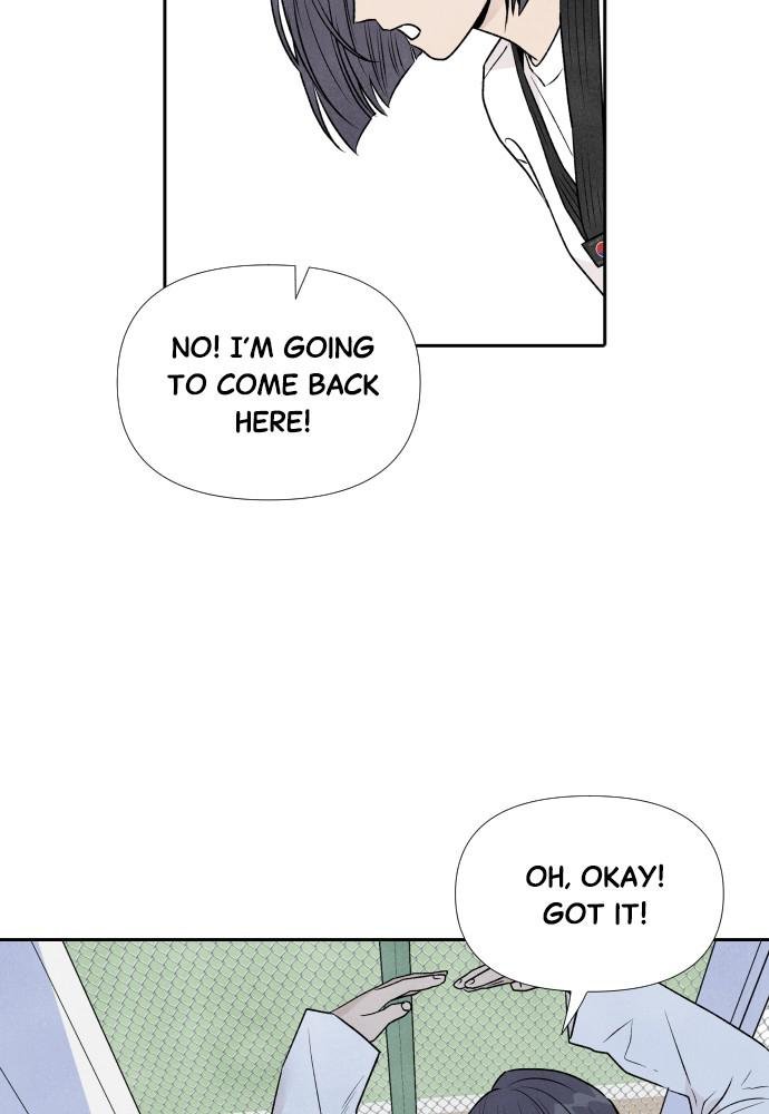 Read My Reason to Die EN Manga Online