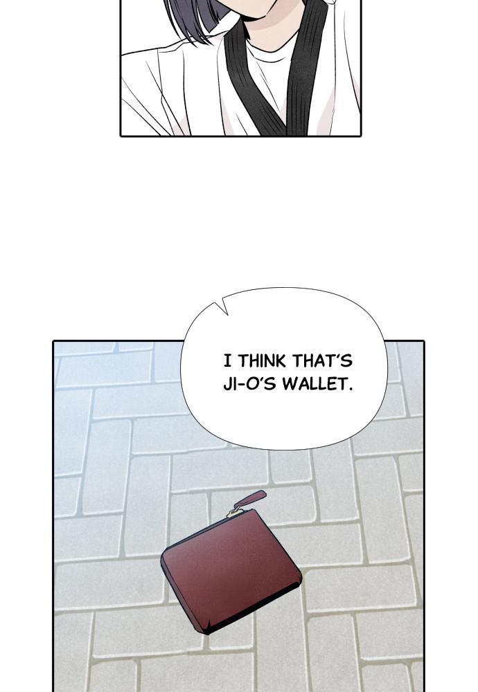 Read My Reason to Die EN Manga Online