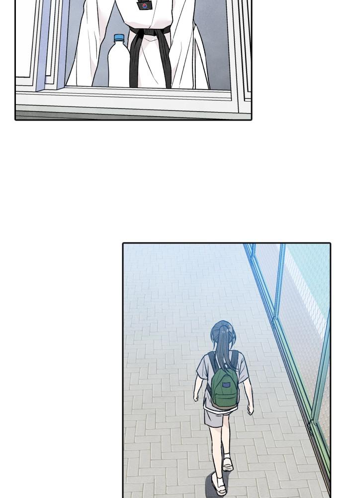 Read My Reason to Die EN Manga Online