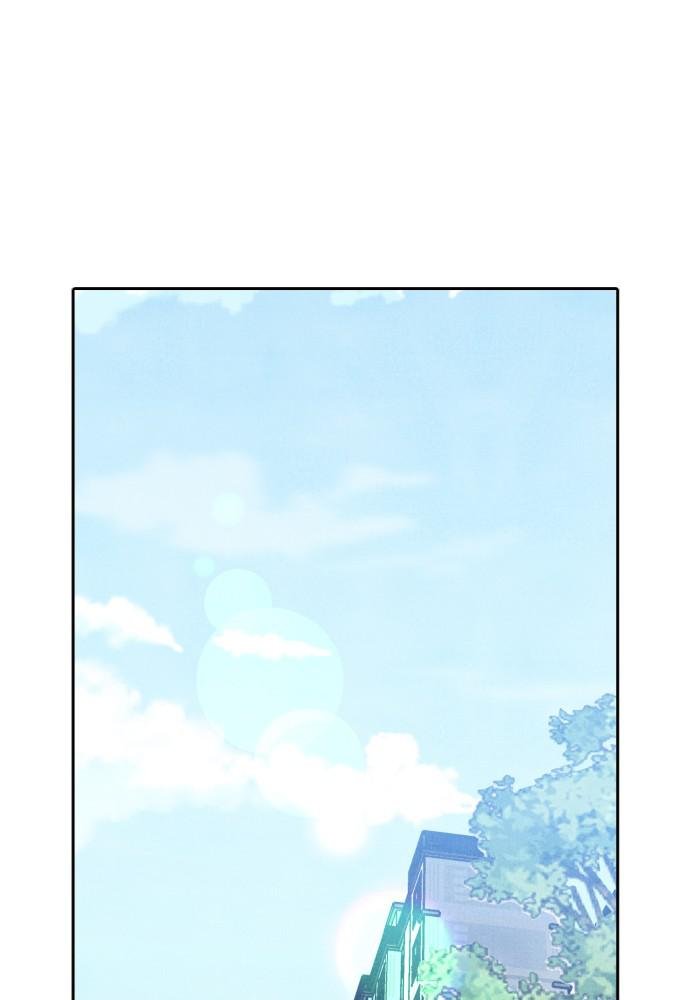 Read My Reason to Die EN Manga Online