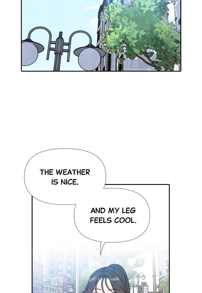 Read My Reason to Die EN Manga Online