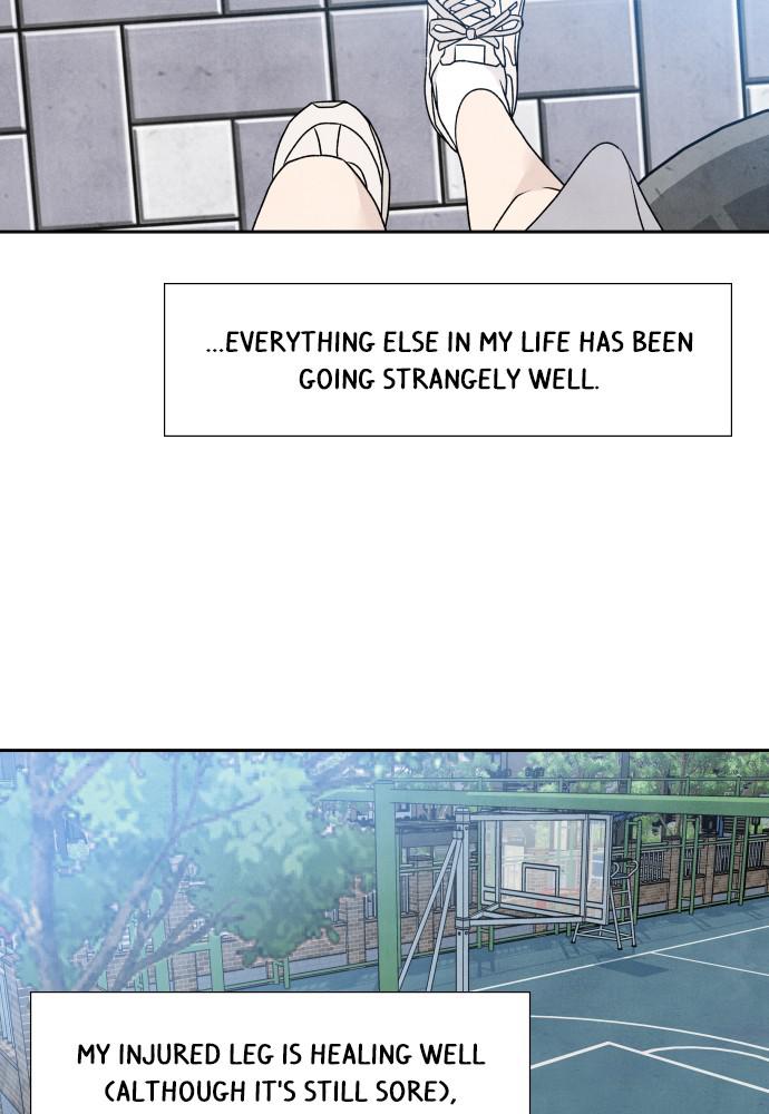 Read My Reason to Die EN Manga Online