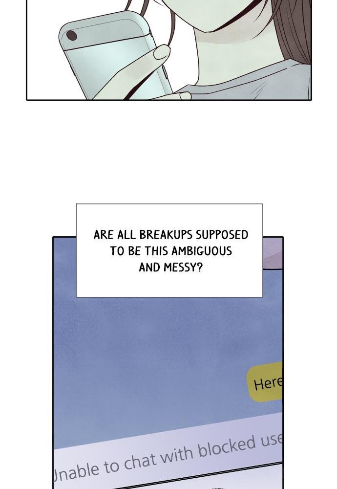 Read My Reason to Die EN Manga Online