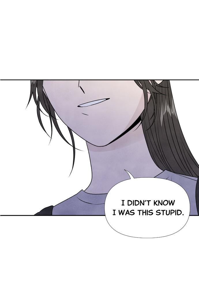 Read My Reason to Die EN Manga Online