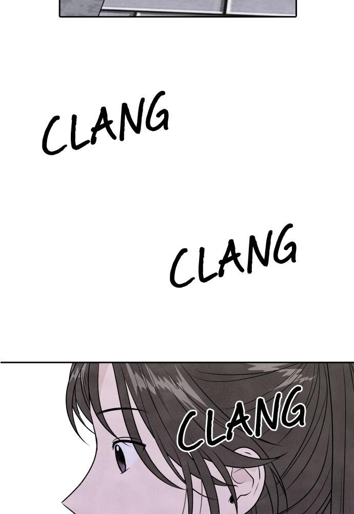 Read My Reason to Die EN Manga Online