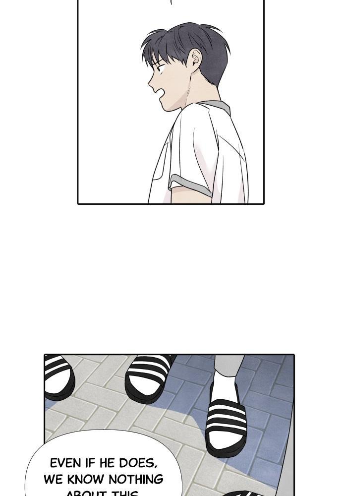 Read My Reason to Die EN Manga Online