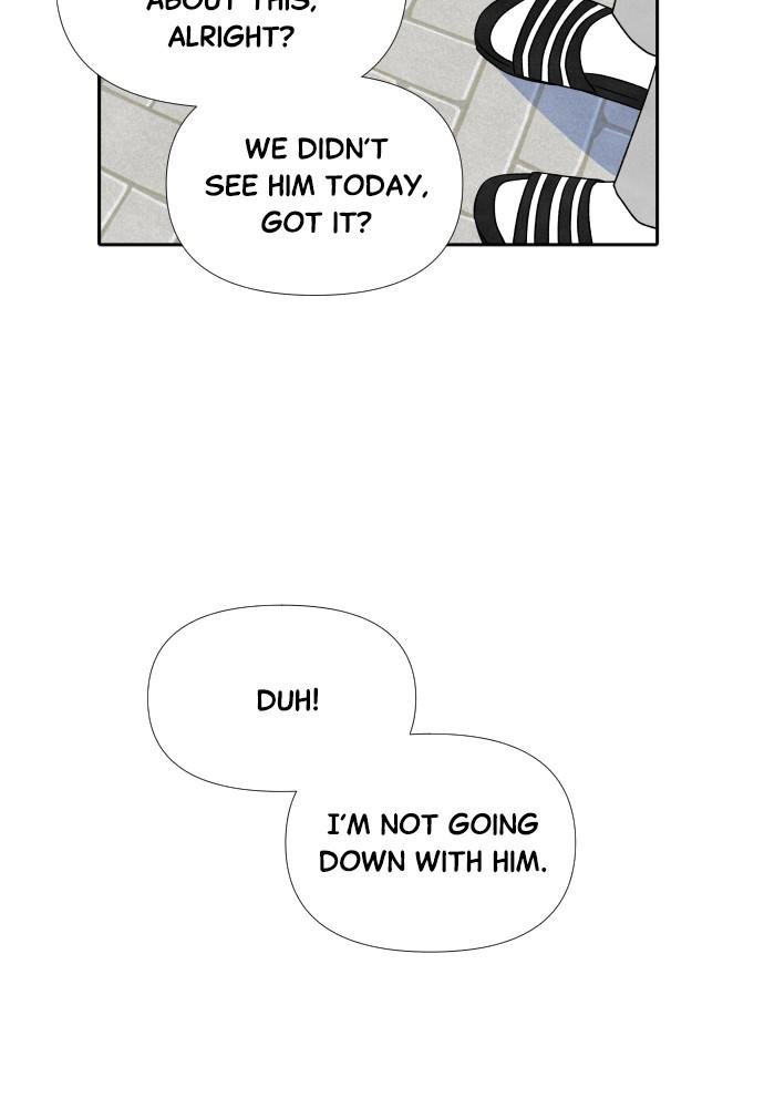 Read My Reason to Die EN Manga Online