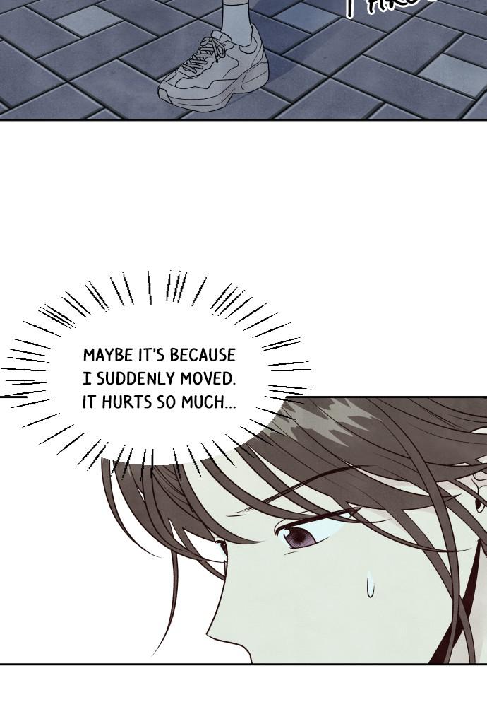 Read My Reason to Die EN Manga Online