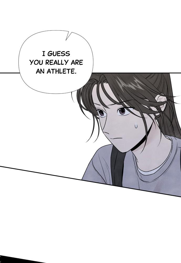 Read My Reason to Die EN Manga Online