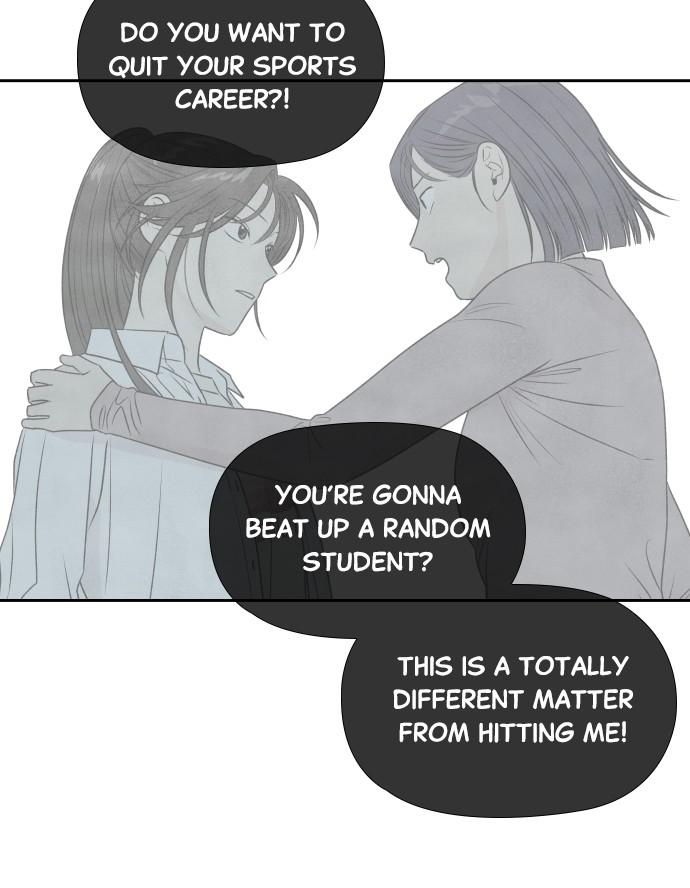 Read My Reason to Die EN Manga Online