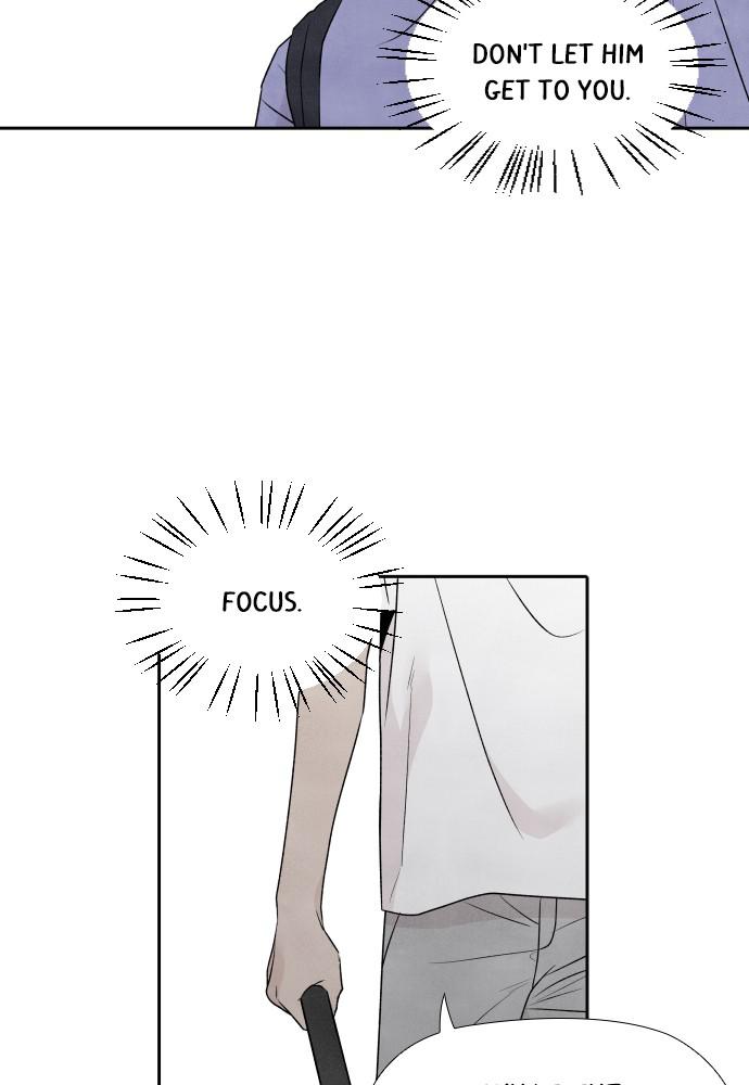 Read My Reason to Die EN Manga Online