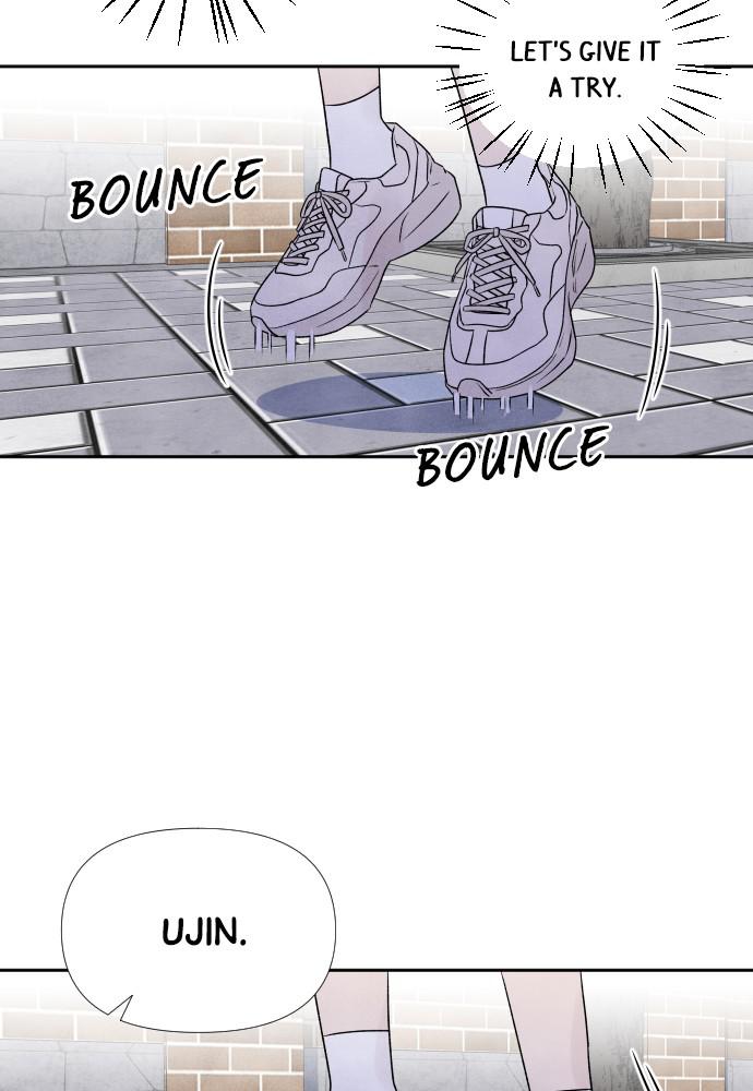 Read My Reason to Die EN Manga Online