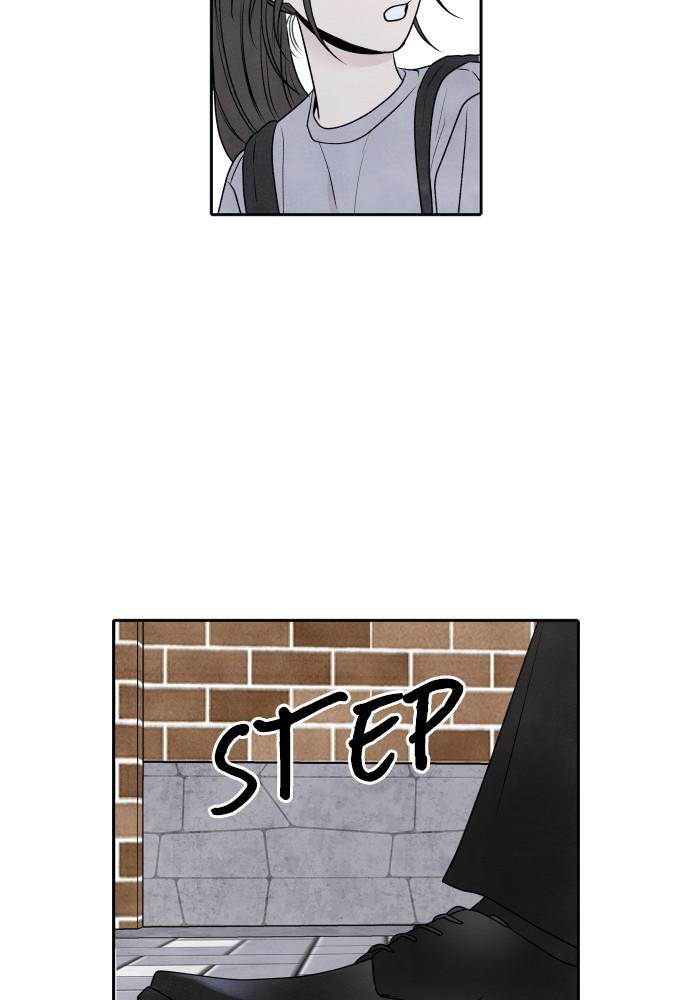 Read My Reason to Die EN Manga Online