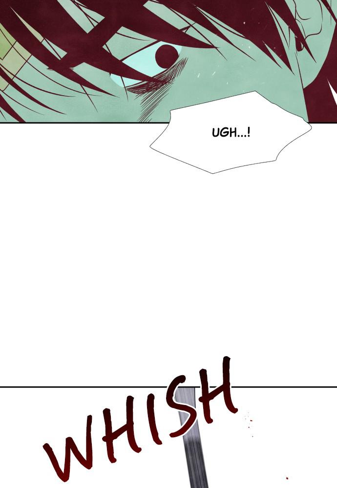 Read My Reason to Die EN Manga Online