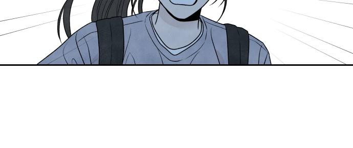 Read My Reason to Die EN Manga Online