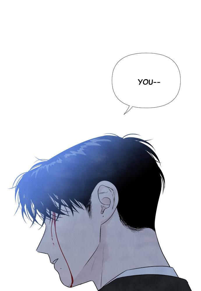 Read My Reason to Die EN Manga Online