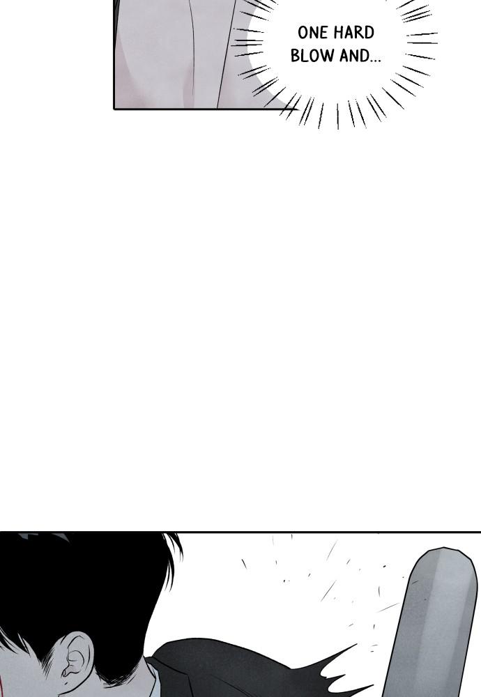 Read My Reason to Die EN Manga Online