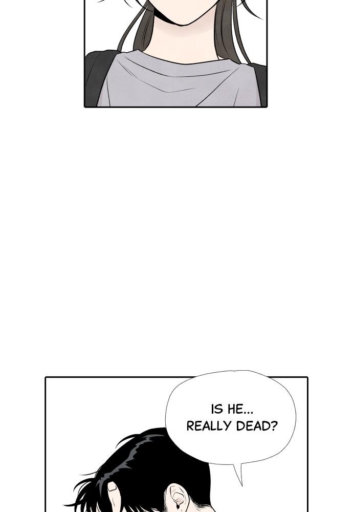 Read My Reason to Die EN Manga Online