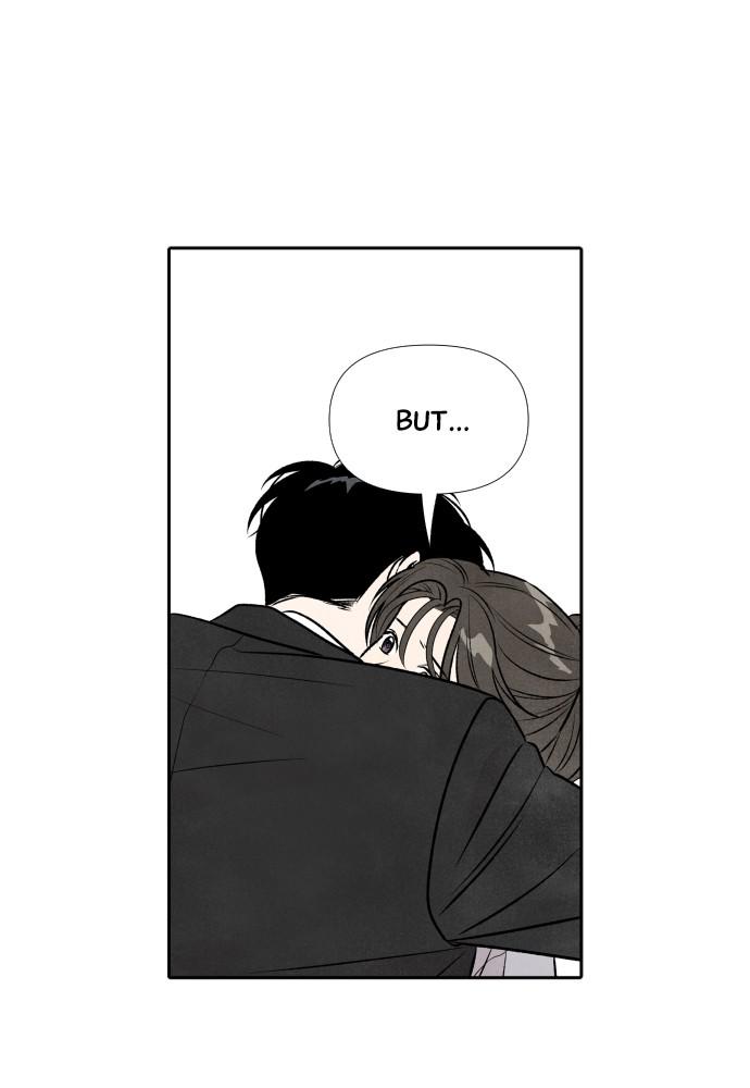 Read My Reason to Die EN Manga Online