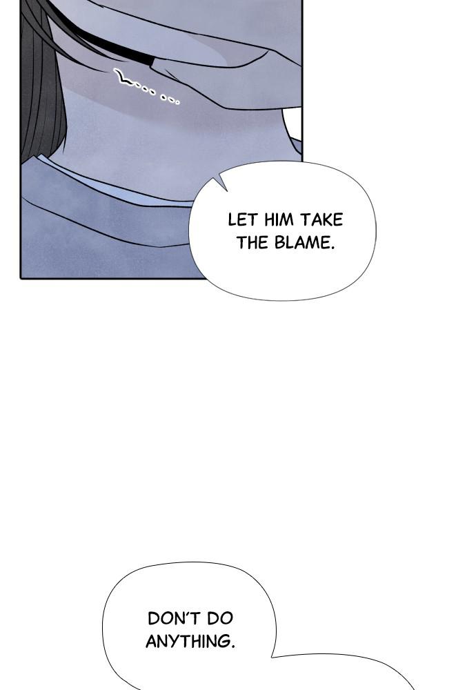 Read My Reason to Die EN Manga Online