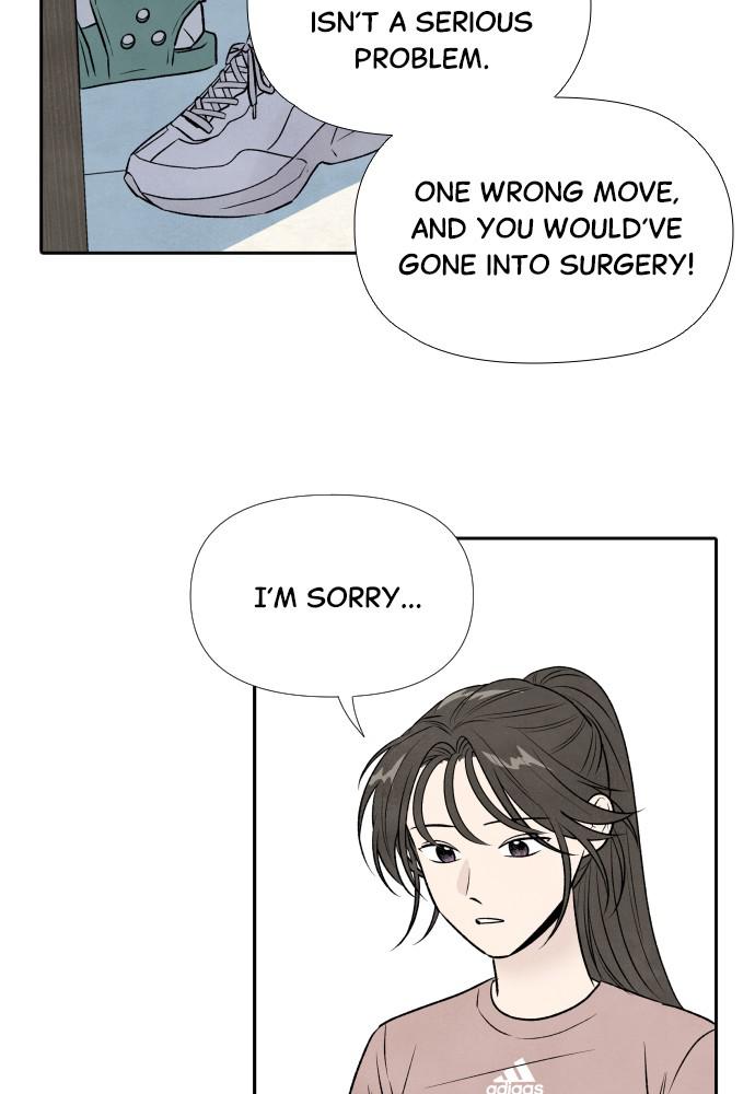 Read My Reason to Die EN Manga Online