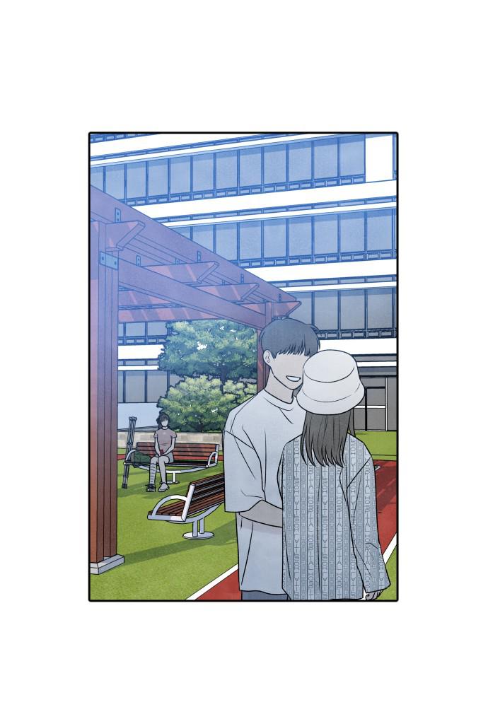 Read My Reason to Die EN Manga Online