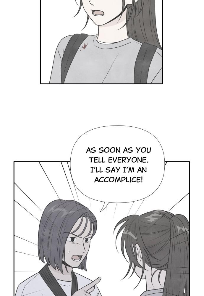 Read My Reason to Die EN Manga Online