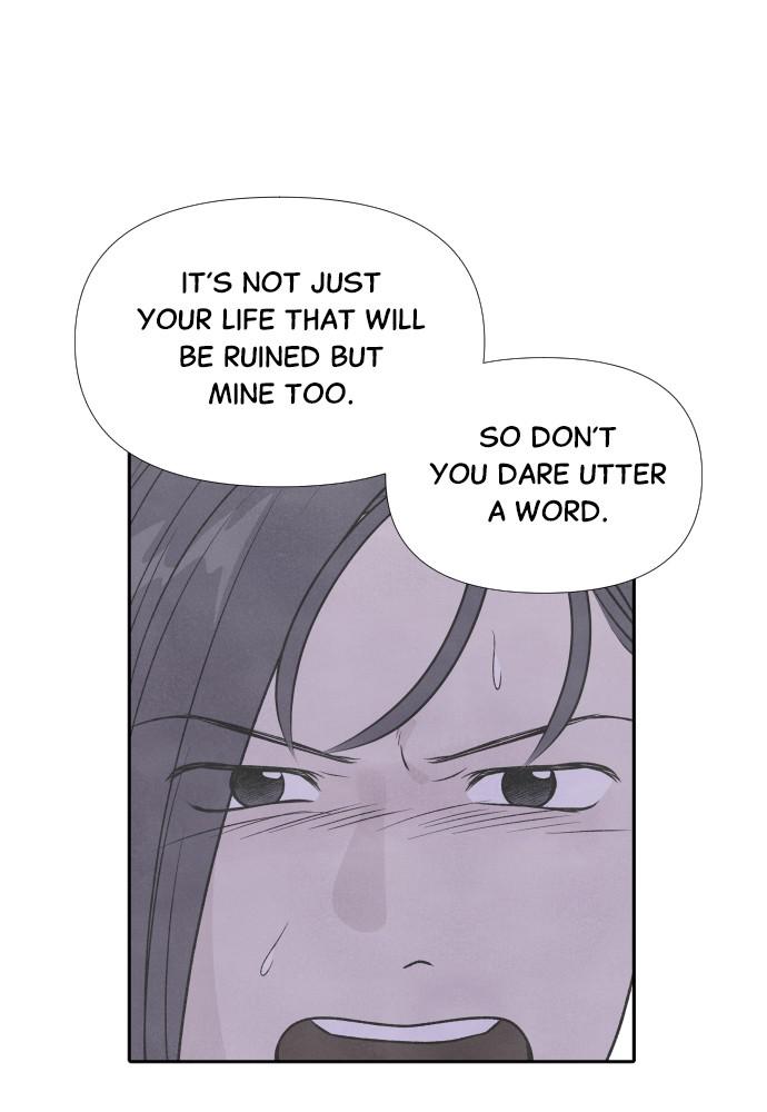 Read My Reason to Die EN Manga Online