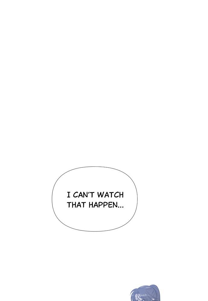 Read My Reason to Die EN Manga Online