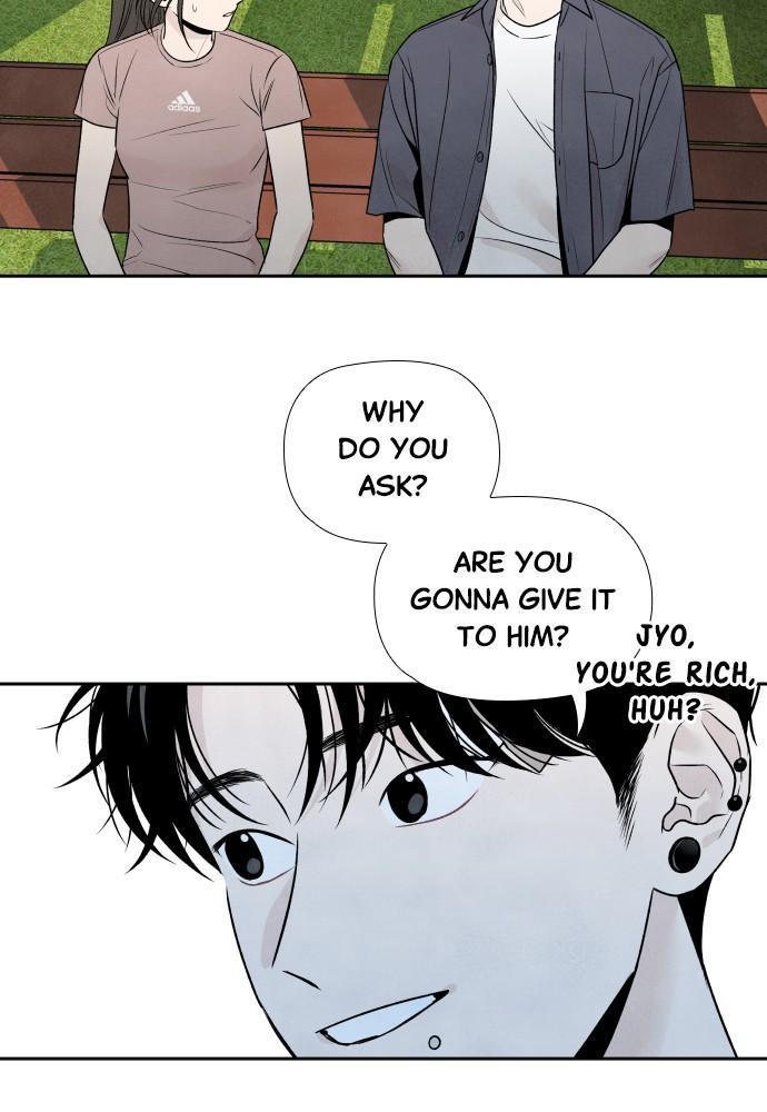 Read My Reason to Die EN Manga Online