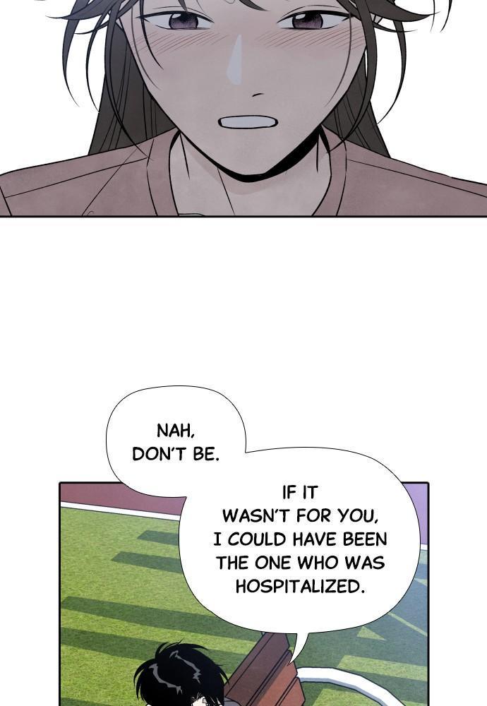 Read My Reason to Die EN Manga Online
