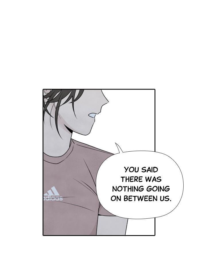 Read My Reason to Die EN Manga Online