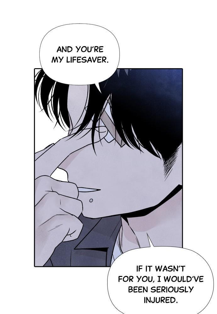 Read My Reason to Die EN Manga Online