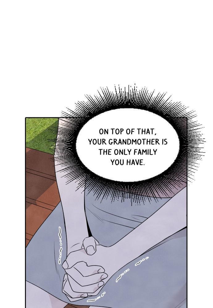 Read My Reason to Die EN Manga Online
