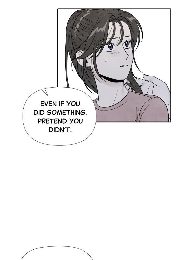 Read My Reason to Die EN Manga Online