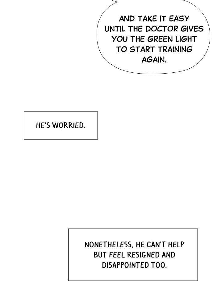 Read My Reason to Die EN Manga Online