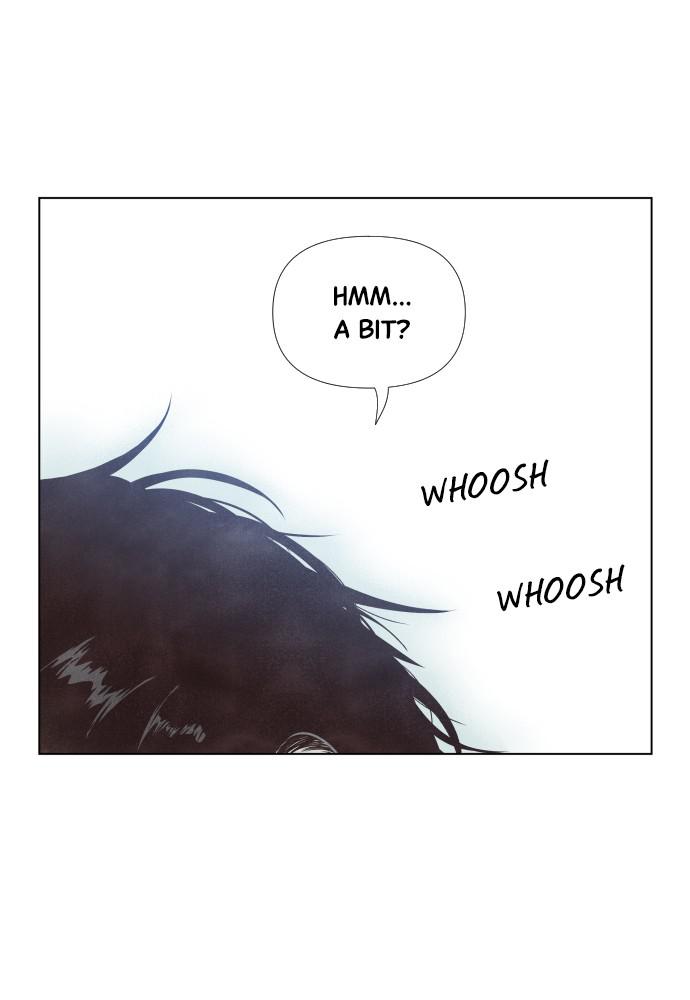 Read My Reason to Die EN Manga Online