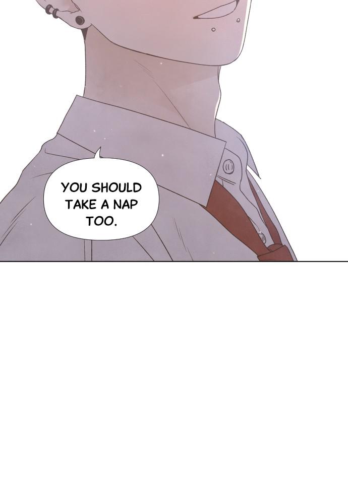 Read My Reason to Die EN Manga Online