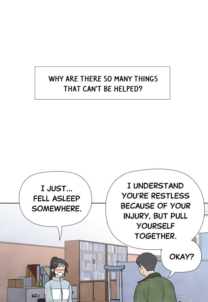 Read My Reason to Die EN Manga Online