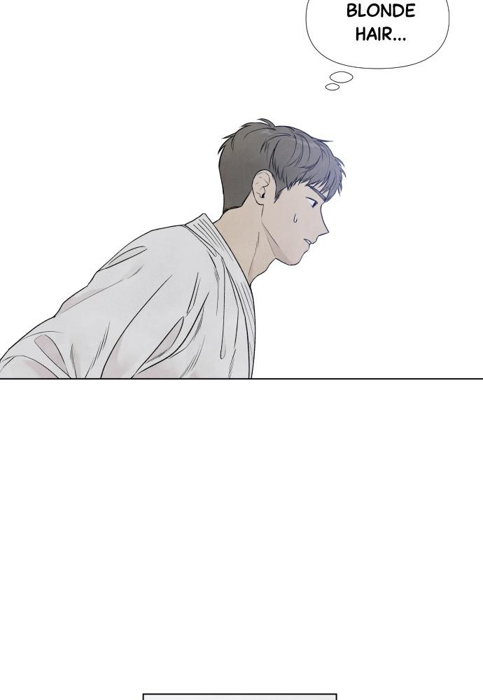 Read My Reason to Die EN Manga Online