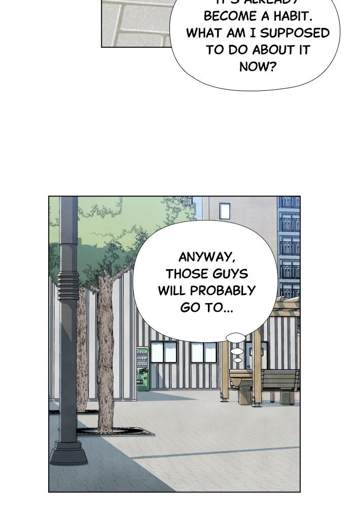 Read My Reason to Die EN Manga Online