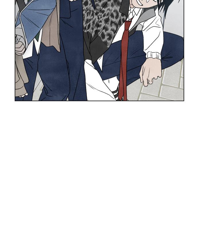 Read My Reason to Die EN Manga Online