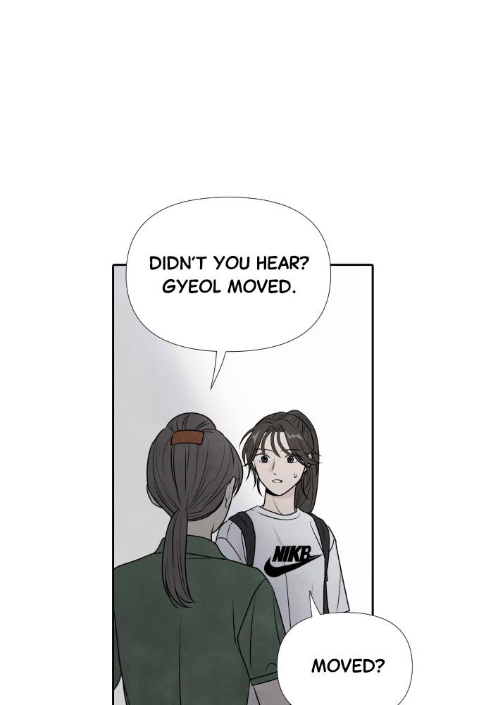Read My Reason to Die EN Manga Online